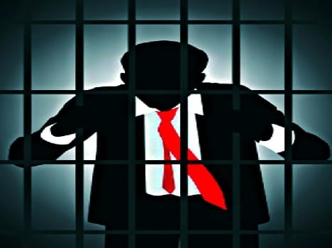 case registered against prof. virendra for sedition